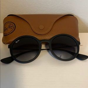 Rayban sunglass